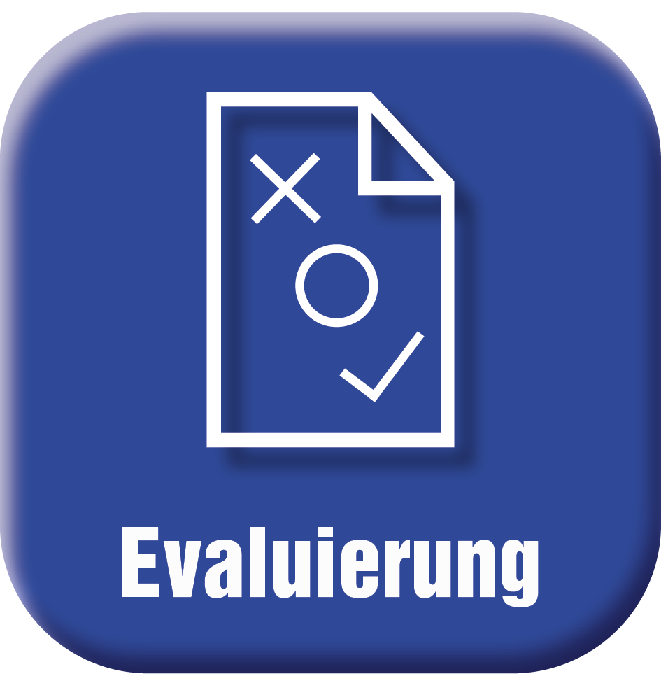 Evaluierungen