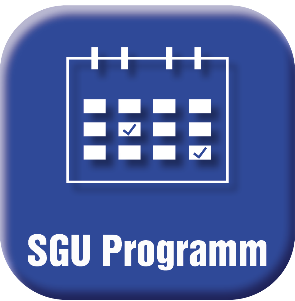 SGU Programm