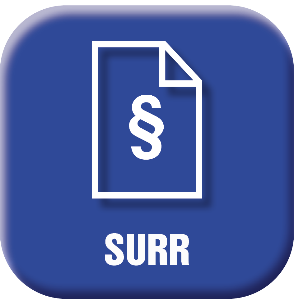 SURR